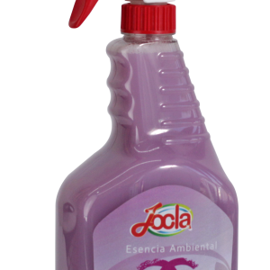 Aroma Channel C/1 Lt.