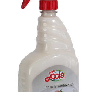 Aroma Coco C/1 Lt.