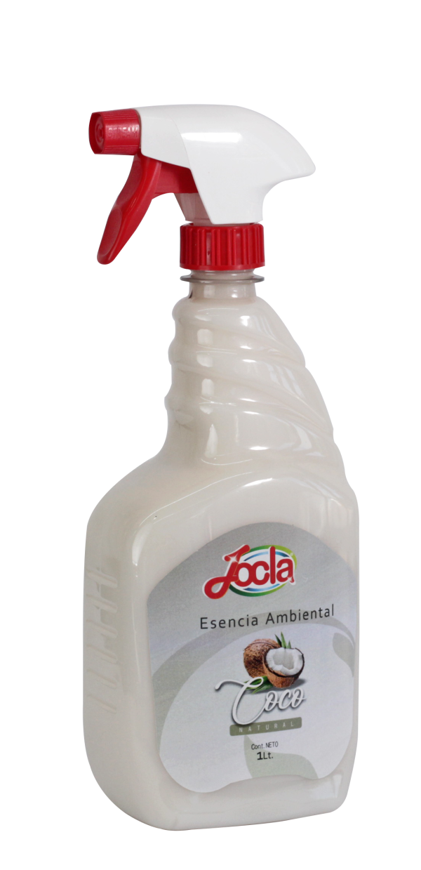 Aroma Coco C/1 Lt.