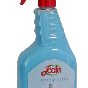 Aroma Eternity C/1 Lt.