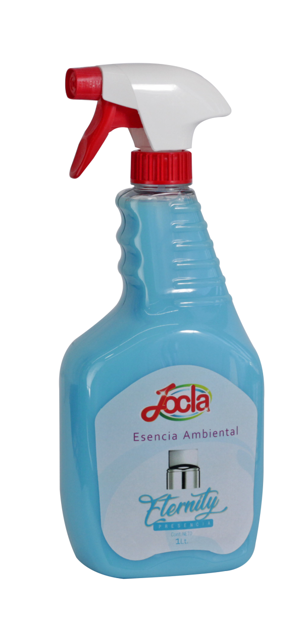 Aroma Eternity C/1 Lt.
