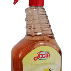 Aroma Vainilla C/1 Lt.