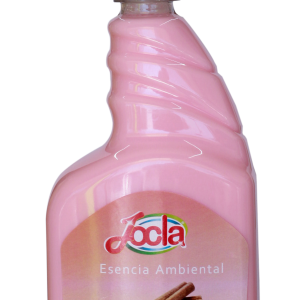 Aroma Canela C/1 Lt.