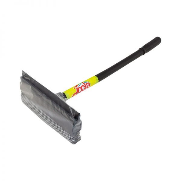 Jalador Esponja P/ Auto