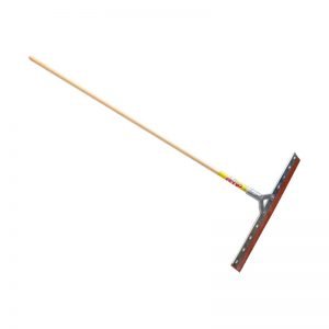 Jalador de Agua P/Piso 50 CM Reforzado