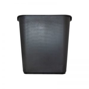 Cesto Para Basura/Papelero Mediano 26 Lts.
