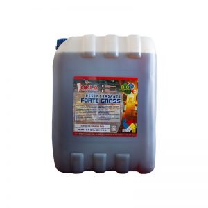 Desengrasante Líquido Multiusos C/20 Lts.