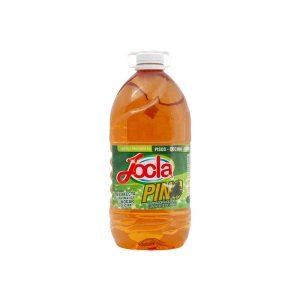 Pino Líquido c/5 L