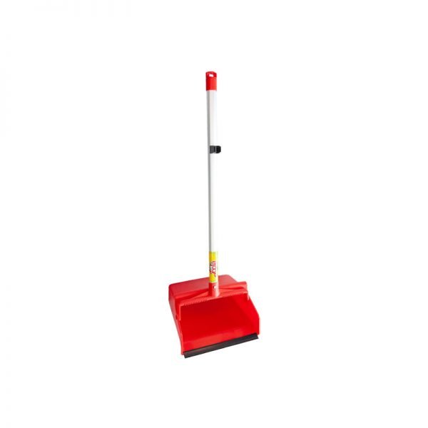 Recogedor con Bastón Dust-Pro - Image 2