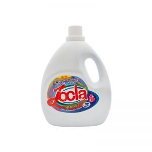 Detergente Liq. Para Ropa de Color C/5 Lts.